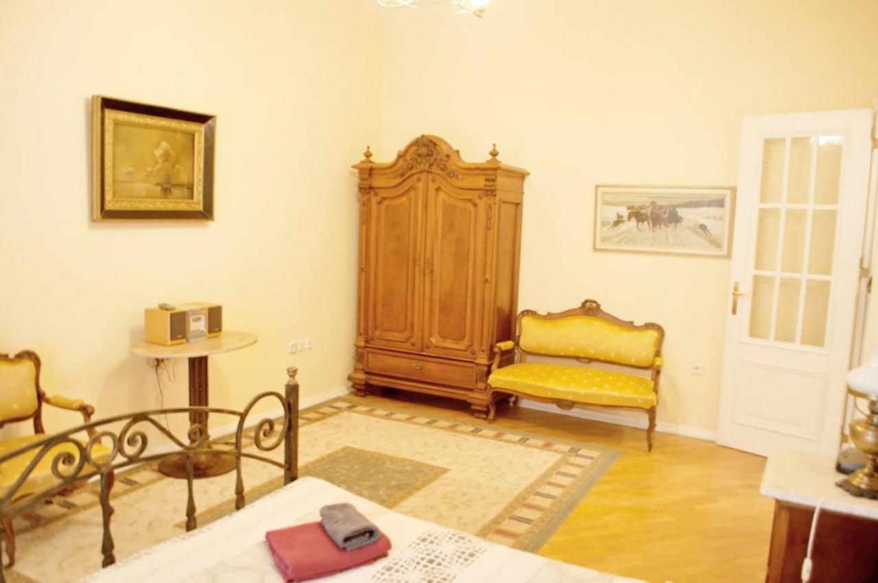Two Bedroom Luxury Apartment Львов Экстерьер фото